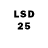 MDMA crystal dasha1533