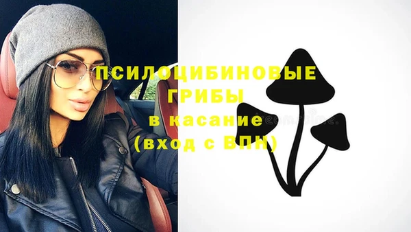 синтетический гашиш Переславль-Залесский
