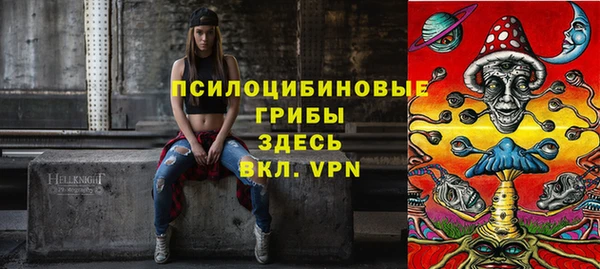 синтетический гашиш Переславль-Залесский