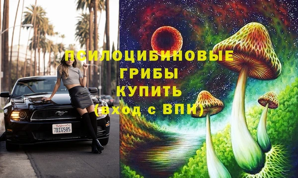 синтетический гашиш Переславль-Залесский