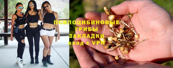 МДМА Пересвет