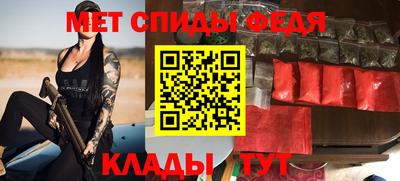 дурь Рязань