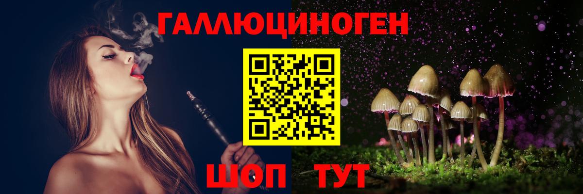 Псилоцибиновые грибы Psilocybe  Вход с VPN  Псилоцибиновые грибы Magic Shrooms  Тула 